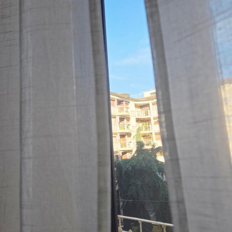 Darsena Suite 6 - Appartamento con 2 Camere da Letto e Balcone - 16