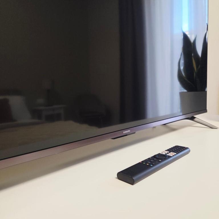 Darsena Suite 6 - Appartamento con 2 Camere da Letto e Balcone - 18