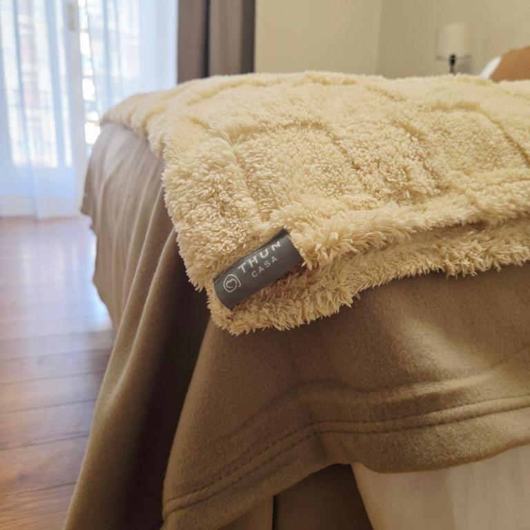 Darsena Suite 6 - Appartamento con 2 Camere da Letto e Balcone - 21