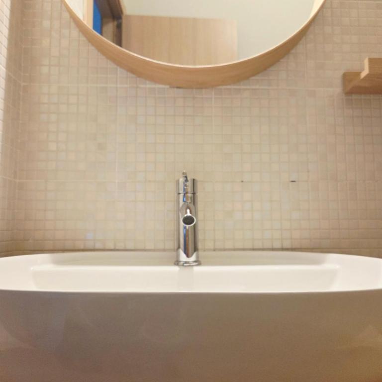 Darsena Suite 6 - Appartamento con 2 Camere da Letto e Balcone - 25