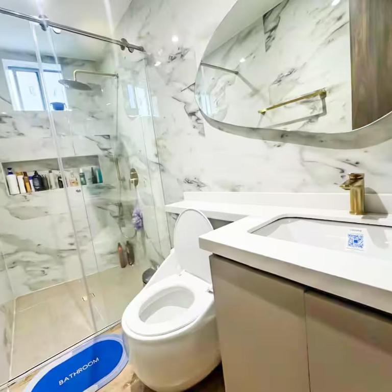 Tu Refugio Perfecto en el Norte de Barranquilla - Cómodo, Moderno y Central - Apartamento de 3 dormitorios - 2
