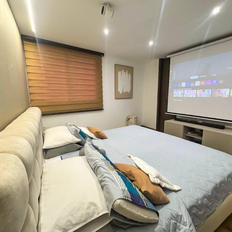 Tu Refugio Perfecto en el Norte de Barranquilla - Cómodo, Moderno y Central - Apartamento de 3 dormitorios - 7
