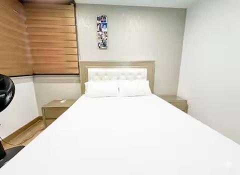 Tu Refugio Perfecto en el Norte de Barranquilla - Cómodo, Moderno y Central - Apartamento de 3 dormitorios - 20