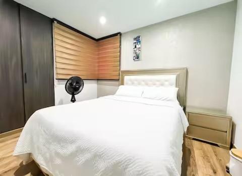 Tu Refugio Perfecto en el Norte de Barranquilla - Cómodo, Moderno y Central - Apartamento de 3 dormitorios - 22