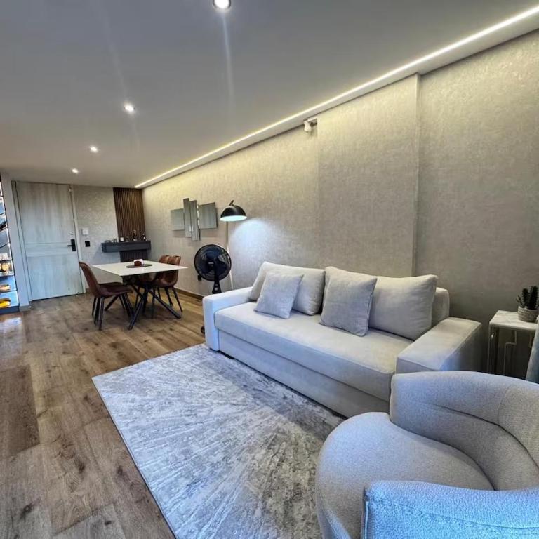 Tu Refugio Perfecto en el Norte de Barranquilla - Cómodo, Moderno y Central - Apartamento de 3 dormitorios - 26