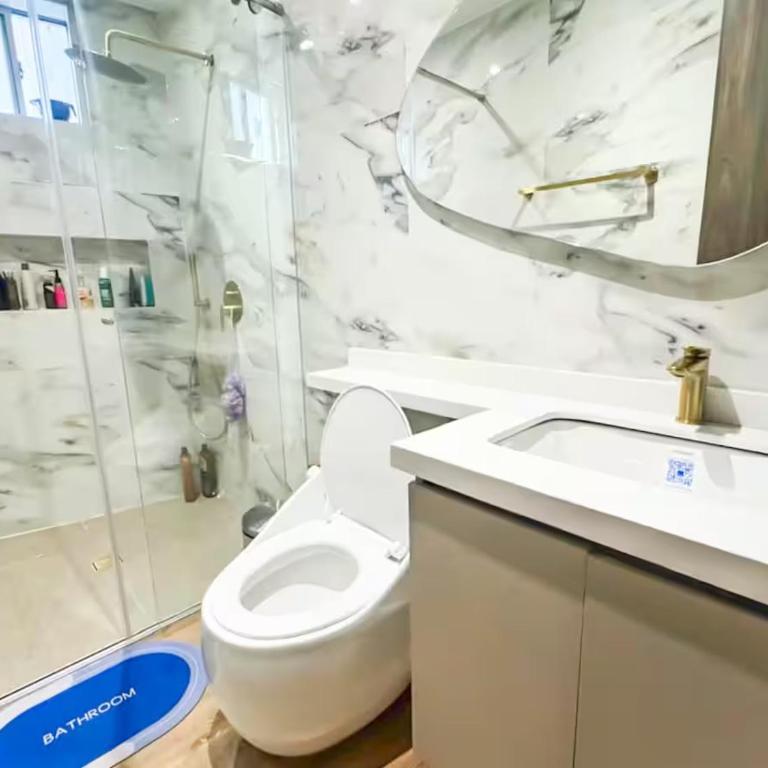Tu Refugio Perfecto en el Norte de Barranquilla - Cómodo, Moderno y Central - Apartamento de 3 dormitorios - 30