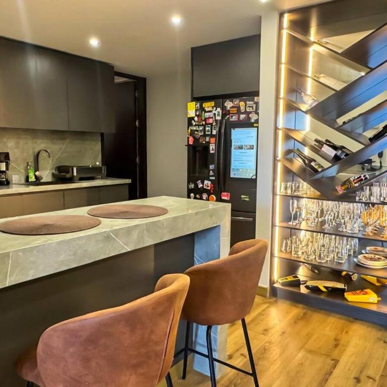 Tu Refugio Perfecto en el Norte de Barranquilla - Cómodo, Moderno y Central - Apartamento de 3 dormitorios - 43