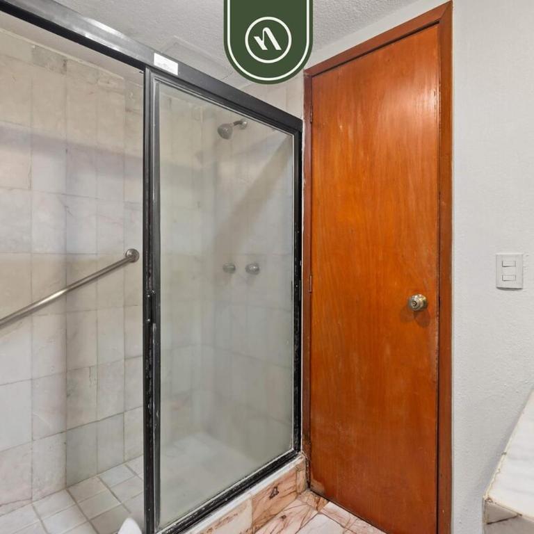 Oceanview 1 BR Condo - Pool - Cleaning Included - Casa - 31