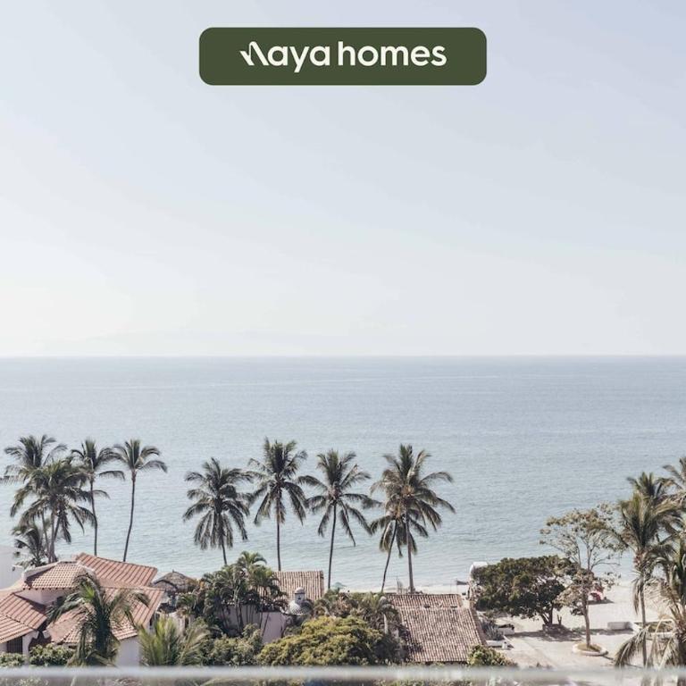 Cozy 2BR House 2 min to the Beach - Pool - Terrace - Casa - 1