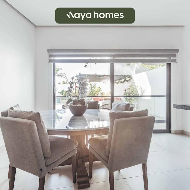 Cozy 2BR House 2 min to the Beach - Pool - Terrace - Casa - 9
