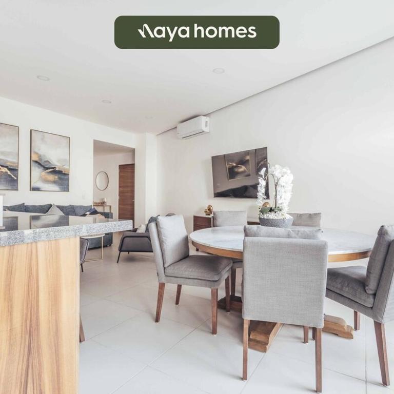 Cozy 2BR House 2 min to the Beach - Pool - Terrace - Casa - 11