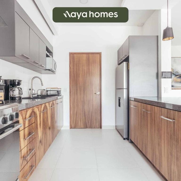 Cozy 2BR House 2 min to the Beach - Pool - Terrace - Casa - 12