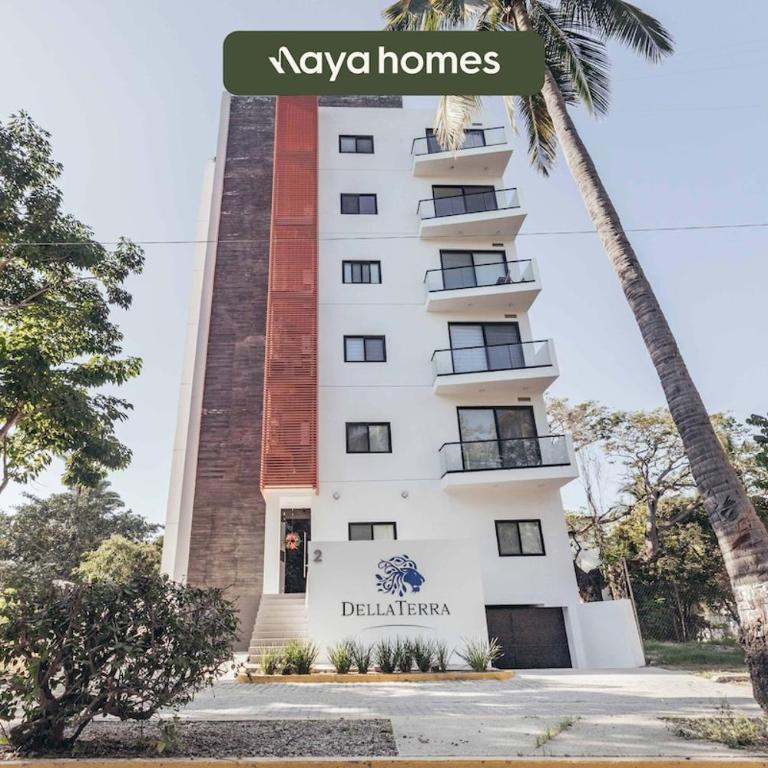 Cozy 2BR House 2 min to the Beach - Pool - Terrace - Casa - 13