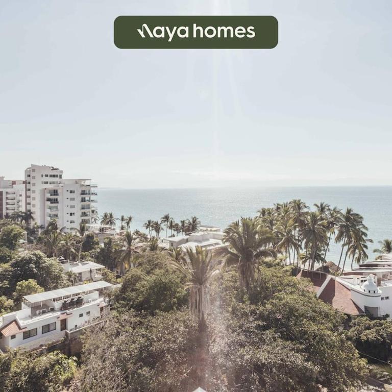 Cozy 2BR House 2 min to the Beach - Pool - Terrace - Casa - 17