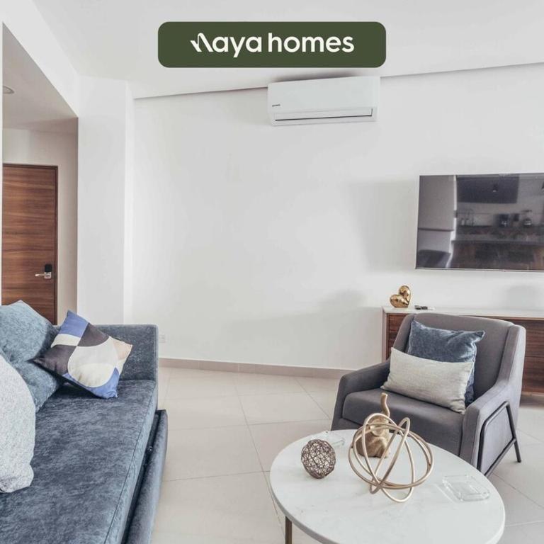 Cozy 2BR House 2 min to the Beach - Pool - Terrace - Casa - 18