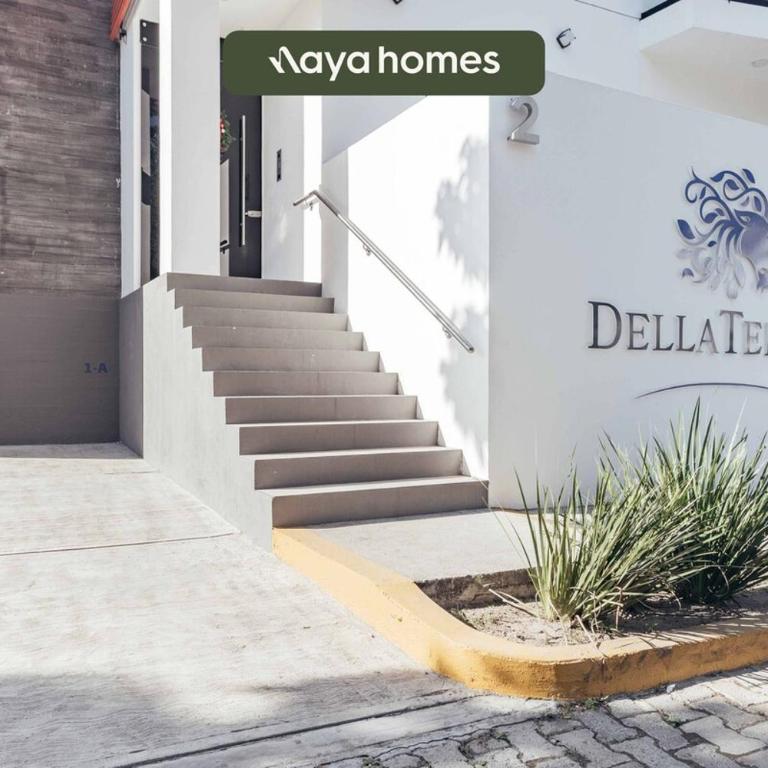 Cozy 2BR House 2 min to the Beach - Pool - Terrace - Casa - 20