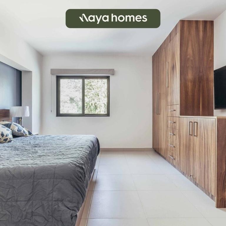Cozy 2BR House 2 min to the Beach - Pool - Terrace - Casa - 23