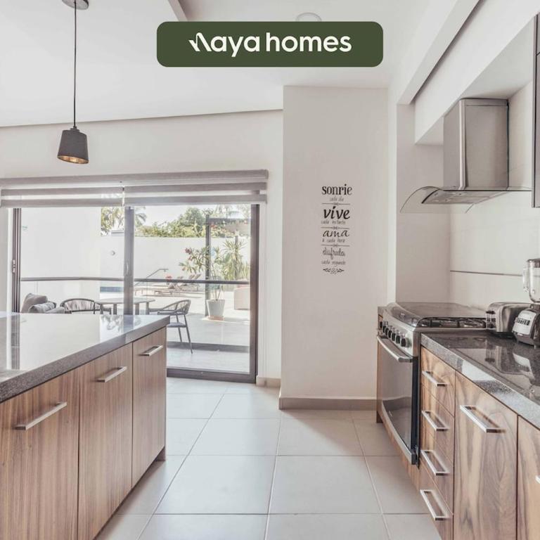 Cozy 2BR House 2 min to the Beach - Pool - Terrace - Casa - 25