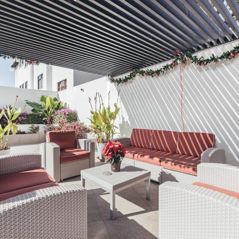 Cozy 2BR House 2 min to the Beach - Pool - Terrace - Casa - 27