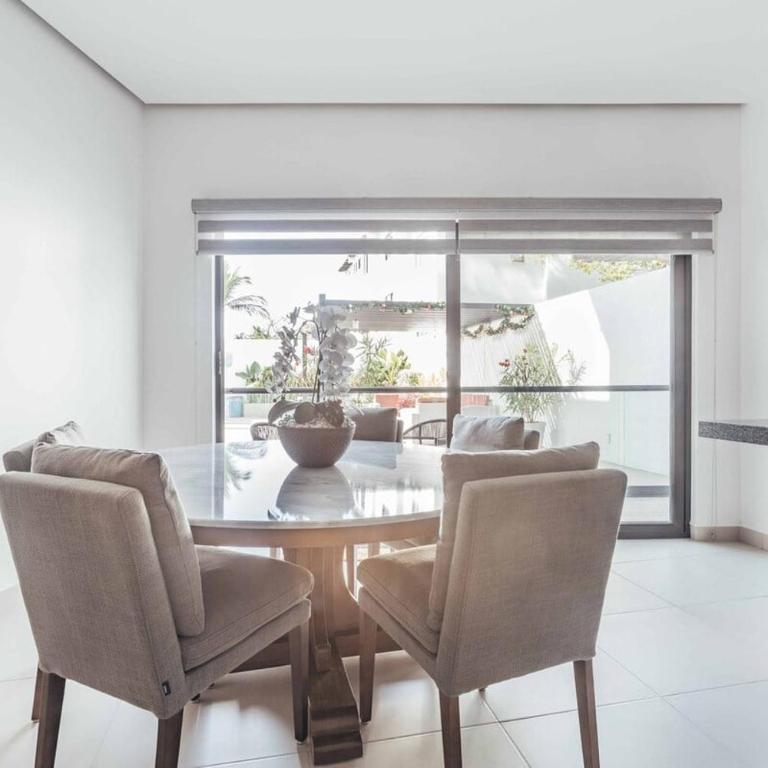 Cozy 2BR House 2 min to the Beach - Pool - Terrace - Casa - 33