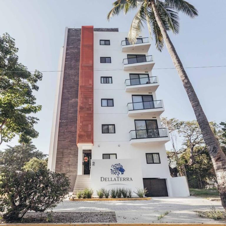 Cozy 2BR House 2 min to the Beach - Pool - Terrace - Casa - 37