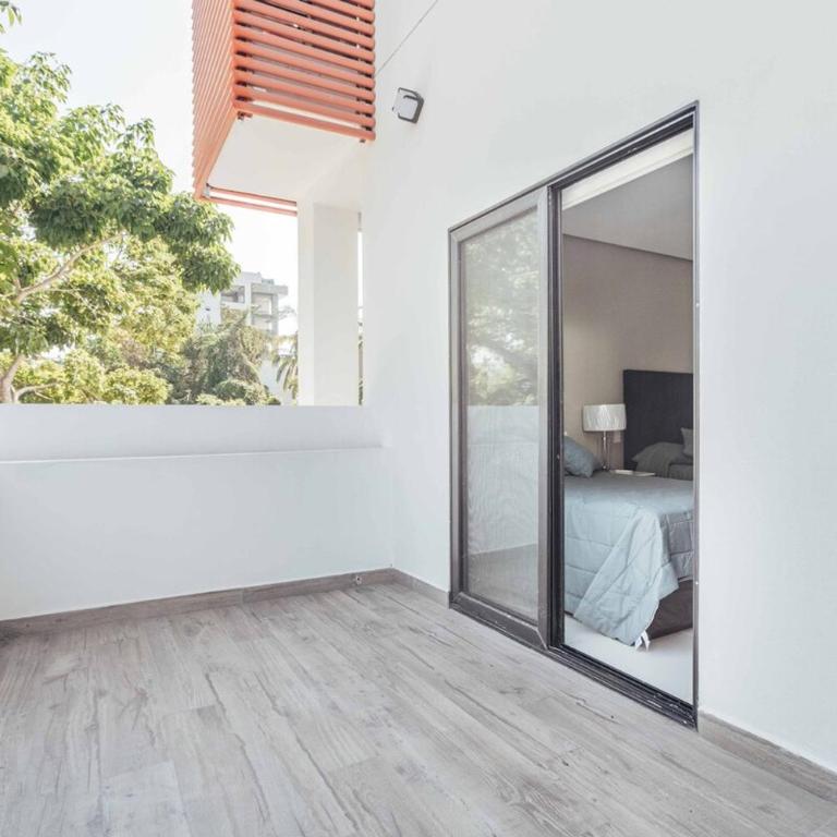 Cozy 2BR House 2 min to the Beach - Pool - Terrace - Casa - 39