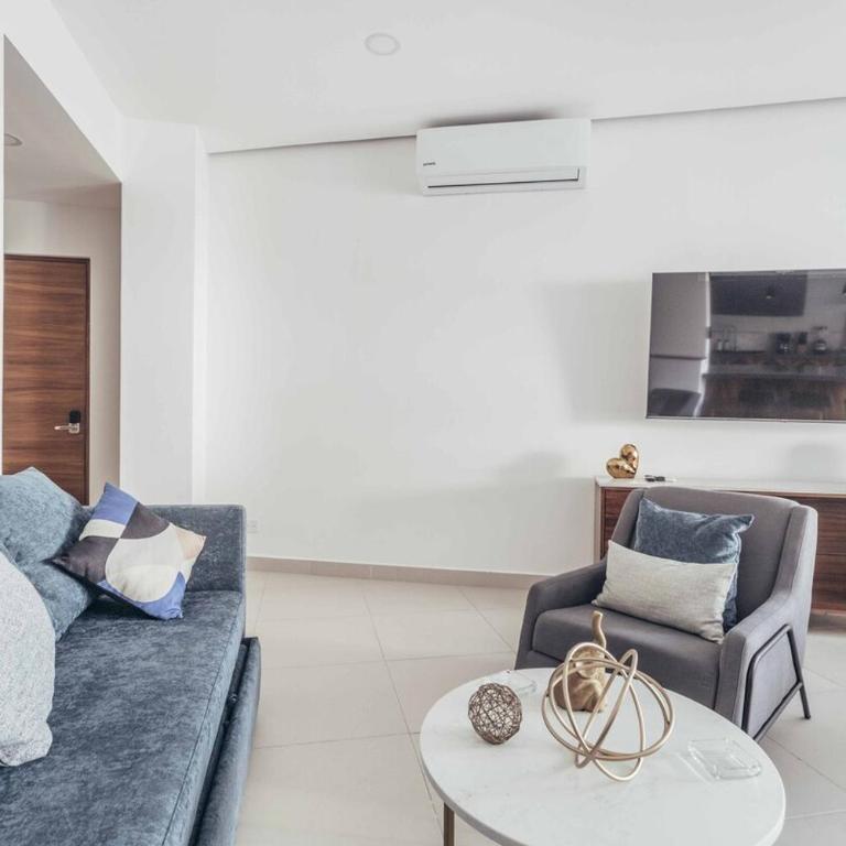 Cozy 2BR House 2 min to the Beach - Pool - Terrace - Casa - 43