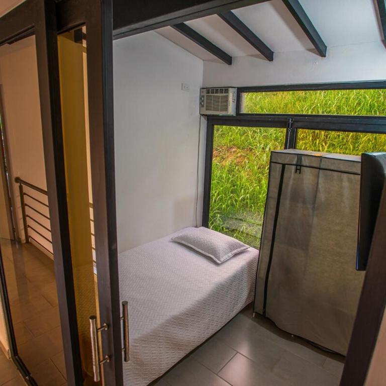Casa Finca Moderna en Sopetran, Antioquia - Casa de 4 dormitorios - 22