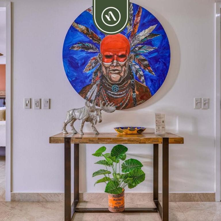 Stunning 2 BR Condo in Romantic Zone - Pool - Casa - 20