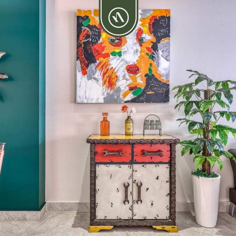 Stunning 2 BR Condo in Romantic Zone - Pool - Casa - 32