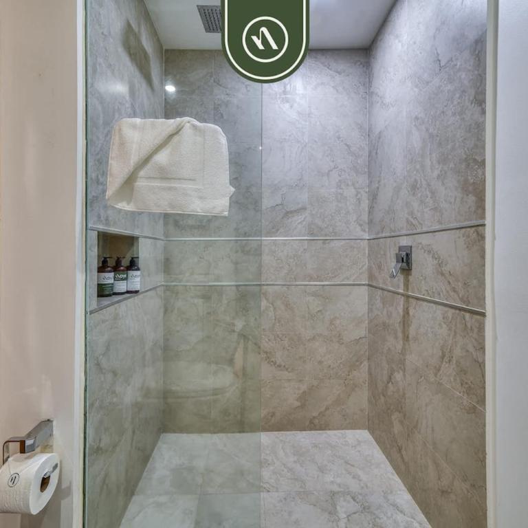 Stunning 2 BR Condo in Romantic Zone - Pool - Casa - 36