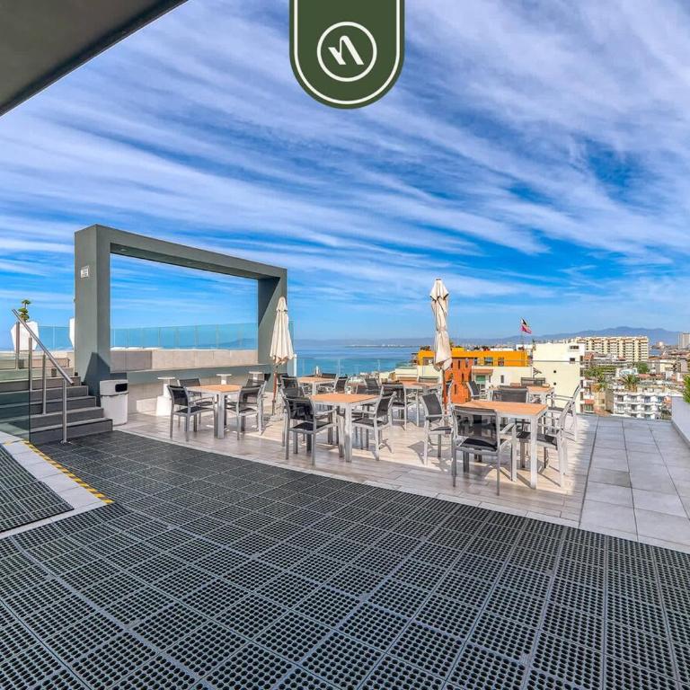Stunning 2 BR Condo in Romantic Zone - Pool - Casa - 47