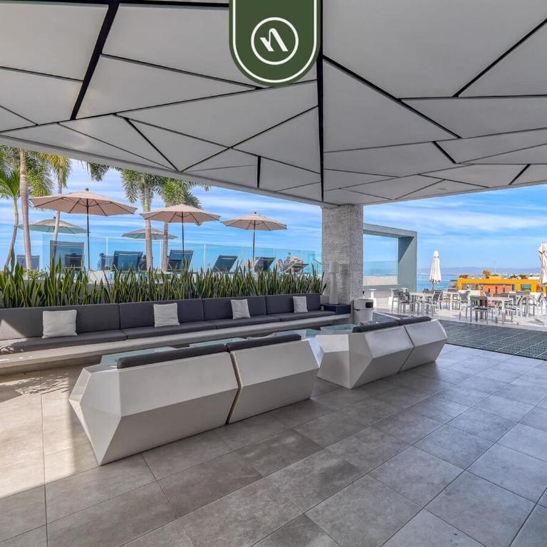 Stunning 2 BR Condo in Romantic Zone - Pool - Casa - 50