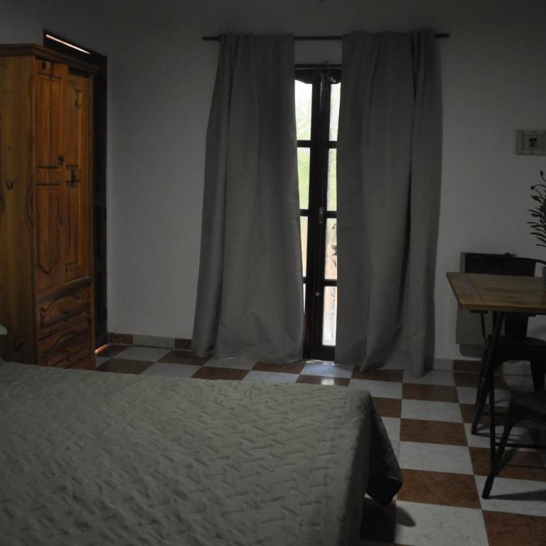 HUGO 2 - Apartamento de 1 dormitorio - 15