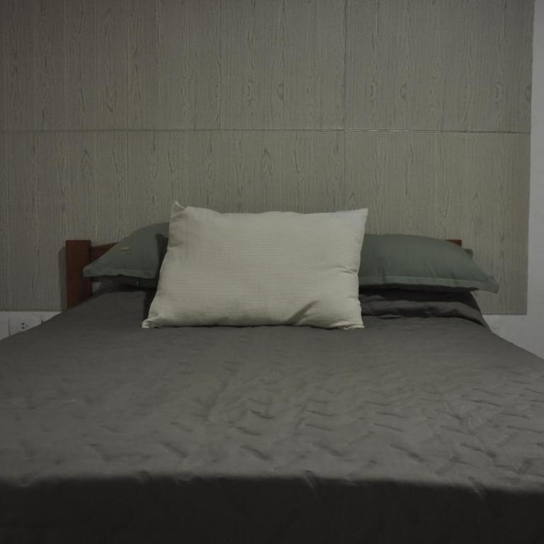 HUGO 2 - Apartamento de 1 dormitorio - 20