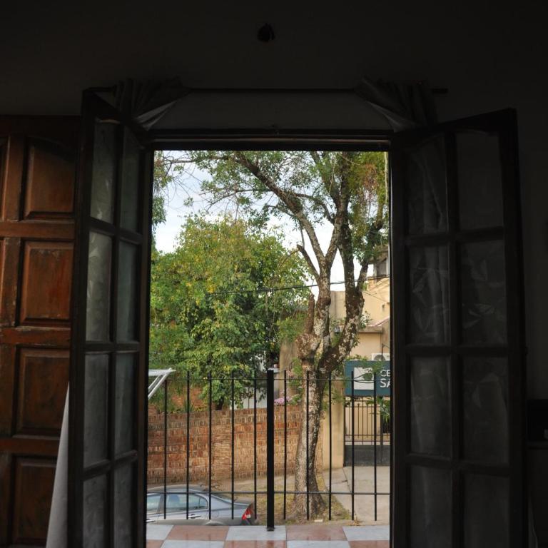 HUGO 2 - Apartamento de 1 dormitorio - 24