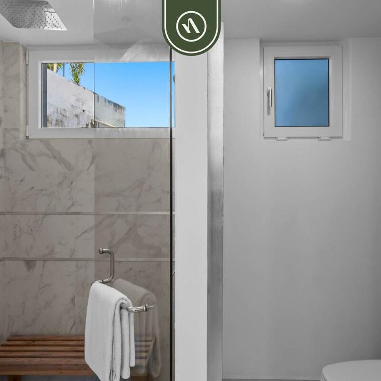 Amazing 1 BR Condo in Romantic Zone - Pool - Gym - Casa - 27