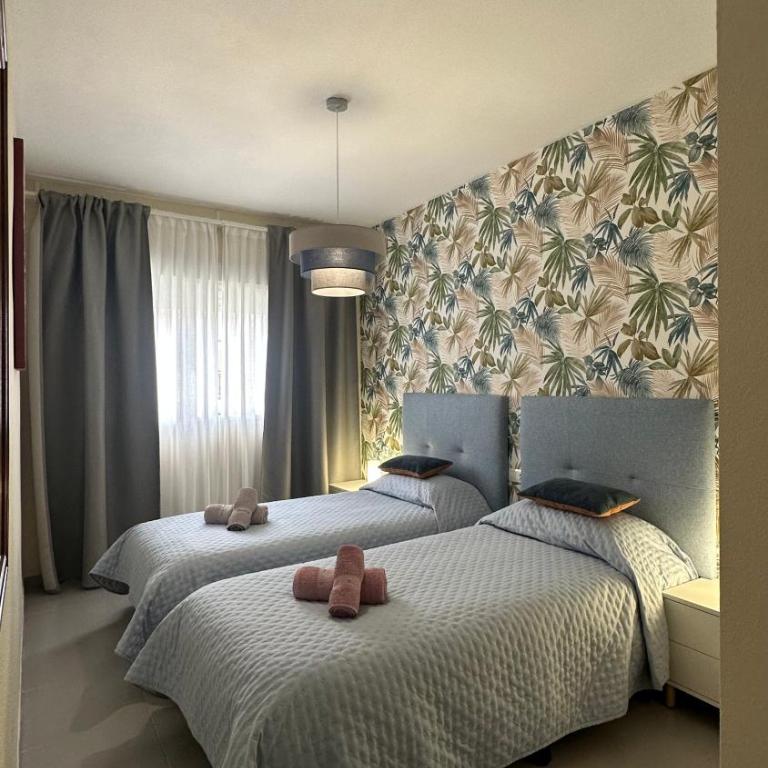 SeaBreeze - Apartamento de 2 dormitorios - 31