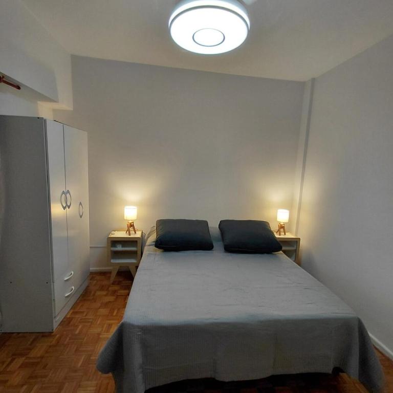 Modern Recoleta apartment - Apartamento de 1 dormitorio - 3