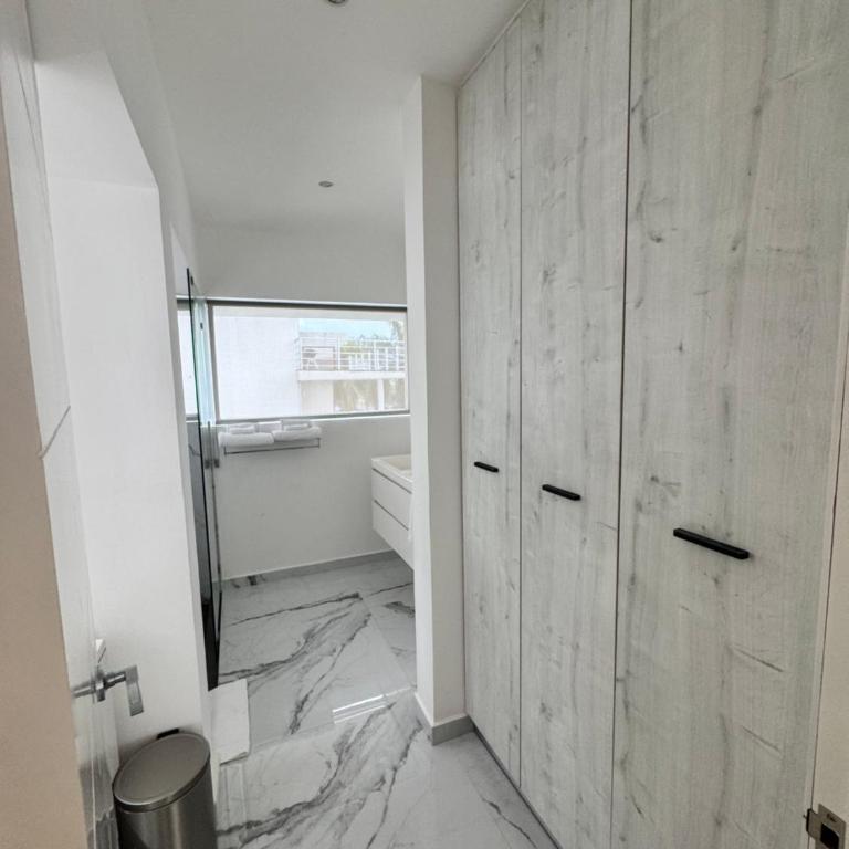 Dominik luxury penthouse - Apartamento de 2 dormitorios - 13