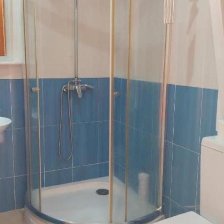 Casa Corralejo - Two-Bedroom Apartment - 8