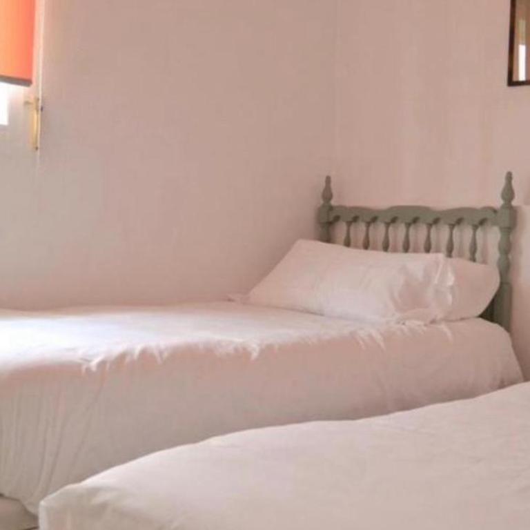 Casa Corralejo - Two-Bedroom Apartment - 6