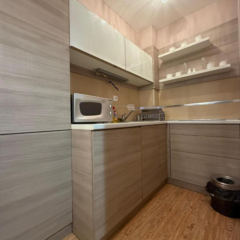 Mujen Lux Tutic - Free Spa & Wellness - Apartment - 2