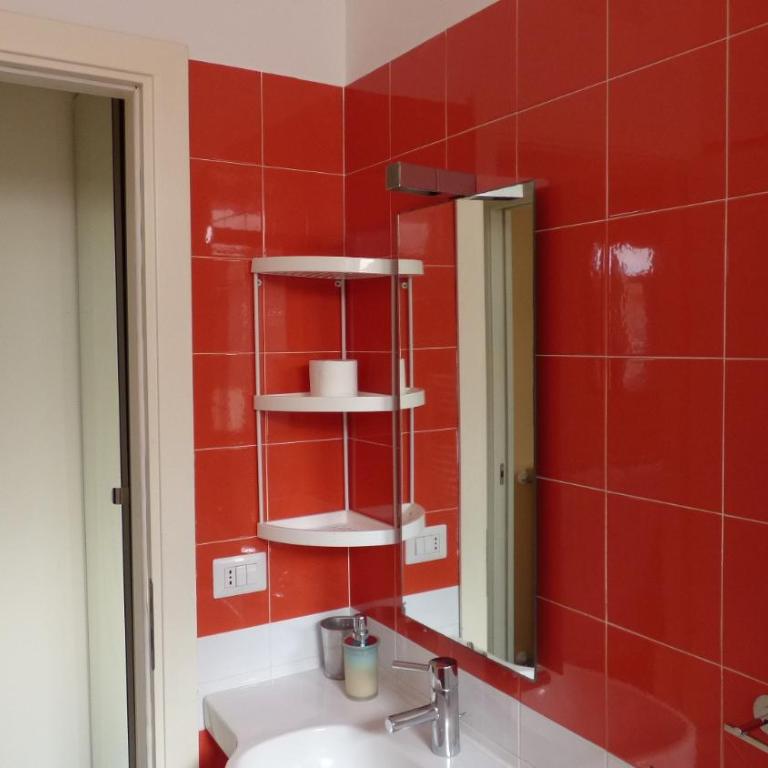 Etna Holiday Home - Superior Studio - 8