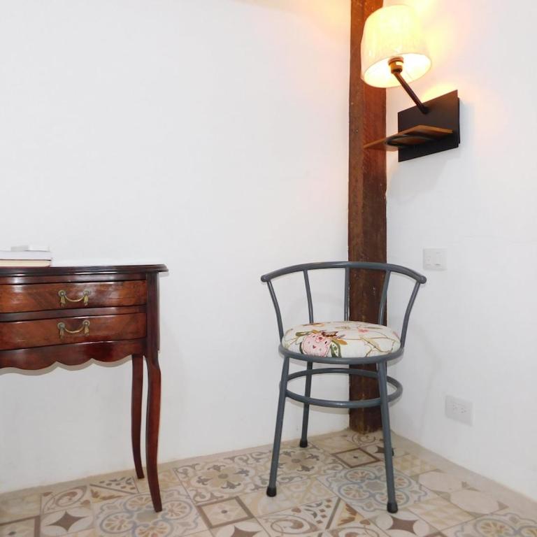 New suite -ground floor - central area- Low cost - Two-Bedroom Apartment - 36