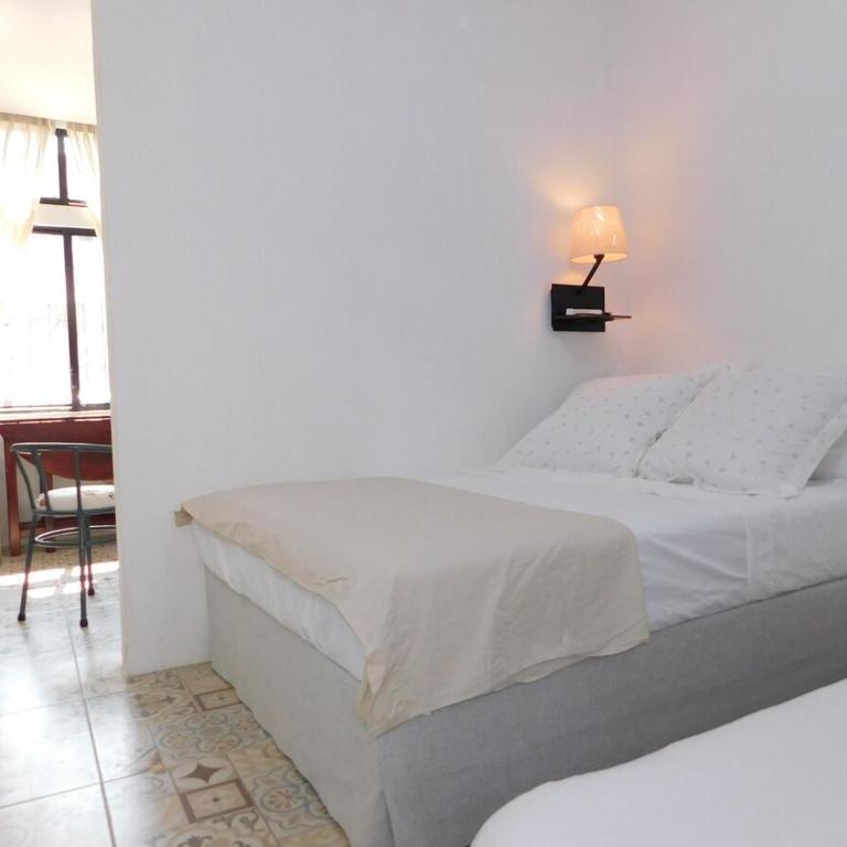 New suite -ground floor - central area- Low cost - Two-Bedroom Apartment - 41