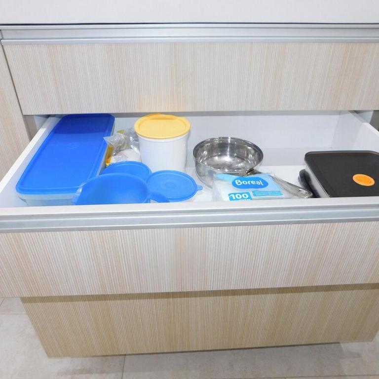 New suite -ground floor - central area- Low cost - Two-Bedroom Apartment - 49