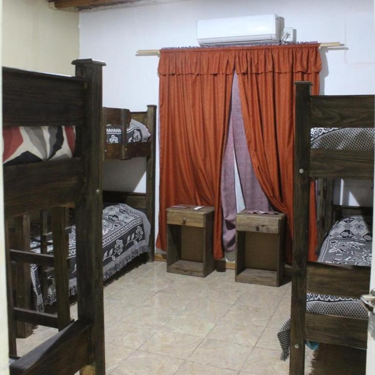 Alalá Campo - Apartamento de 3 dormitorios - 3