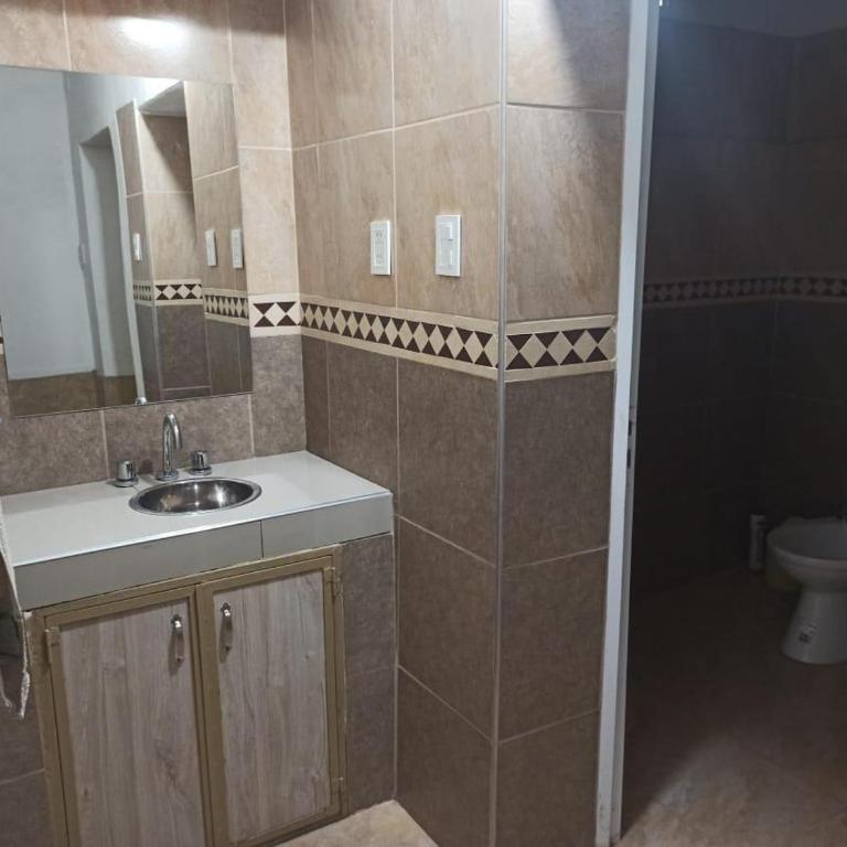 Alalá Campo - Apartamento de 3 dormitorios - 6