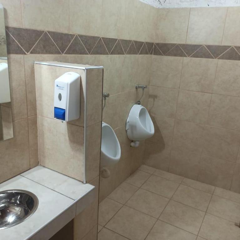 Alalá Campo - Apartamento de 3 dormitorios - 7